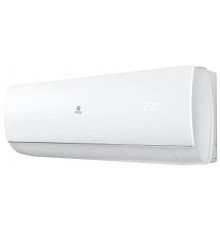 Cплит система Royal Clima Pandora RC-PDC105HN