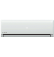 Cплит система Chigo Lotos CT3S-100H3A-1E169