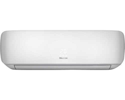 Кондиционер Hisense Neo Premium Classic A AS-24HW4SBATG005 WI-FI