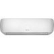 Кондиционер Hisense Neo Premium Classic A AS-24HW4SBATG005 WI-FI