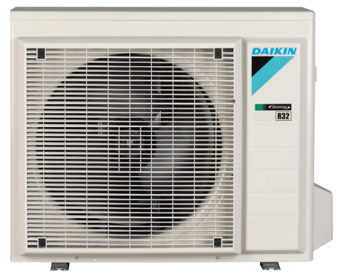Кондиционер Daikin Perfera FTXM71A/RXM71A/-40