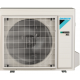 Кондиционер Daikin Perfera FTXM71A/RXM71A/-40