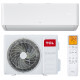 Кондиционер TCL Gentle Cool TAC-TP28INV/R