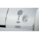 Кондиционер Daikin Perfera FTXM71A/RXM71A