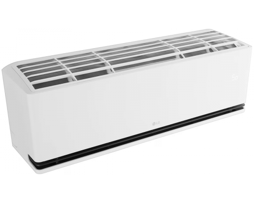 Кондиционер Lg Deluxe Pro H24S1D