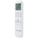 Кондиционер Energolux Basel SAS30B4-A/SAU30B4-A