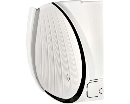 Кондиционер Euroklimat Futura heat pump EKSF-70HIS/EKOF-70HIS