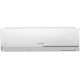 Кондиционер Energolux Basel SAS30B4-A/SAU30B4-A