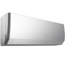 Кондиционер Gree Pular ARCTIC GWH24AGEXF-K6DNA4A