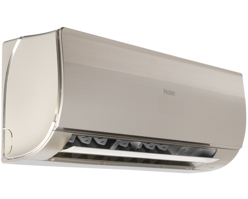 Кондиционер Haier Flexis HSU-24HFF103/R3-G/HSU-24HUF103/R3
