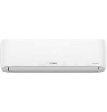 Кондиционер High Life Comfort Class ACHL-24CC-I-CHDV02S