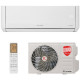 Кондиционер Royal Thermo Barocco RTBI-24HN8_V2/white