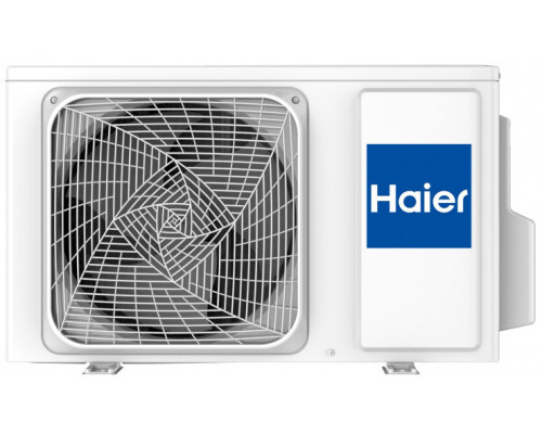 Кондиционер Haier Coral AS70HPL2HRA/1U70HPL1FRA