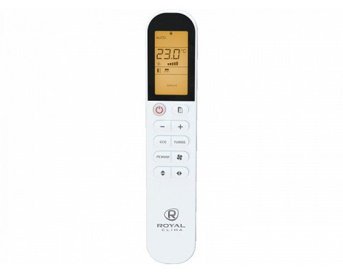 Кондиционер Royal Clima Gloria RCI-GL70HN