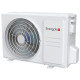 Кондиционер Energolux Lausanne SAS24AR1-A/SAU24AR1-A