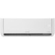Кондиционер Royal Thermo Barocco RTBI-24HN8_V2/white