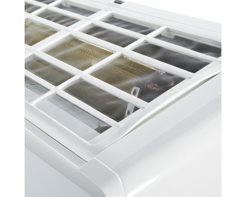 Кондиционер Ballu Ice Peak BSPKI-24HN8