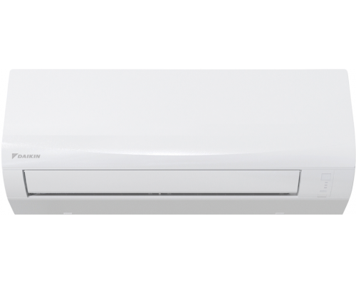 Кондиционер Daikin Sensira FTXF71A/RXF71A