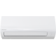 Кондиционер Daikin Sensira FTXF71A/RXF71A
