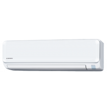 Кондиционер Mitsubishi Heavy Стандарт Плюс SRK71ZTL-W/SRC71ZTL-W