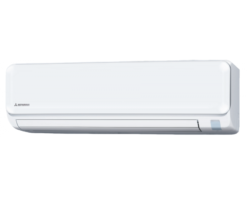 Кондиционер Mitsubishi Heavy Стандарт Плюс SRK71ZTL-W/SRC71ZTL-W