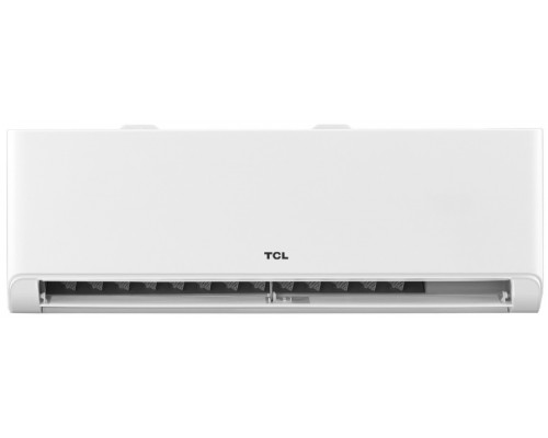 Кондиционер TCL BreezeIN Pro TAC-BR24INV/R