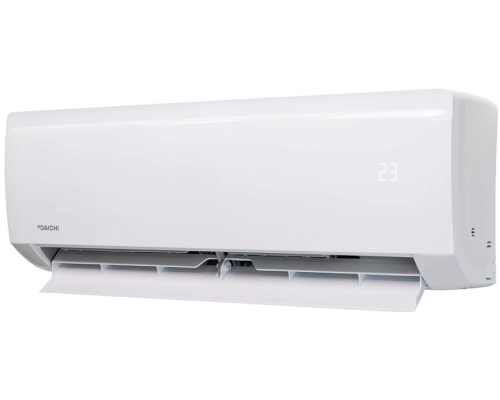 Кондиционер Daichi ICE60AVQ1-1/ICE60FV1-1/-40
