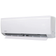 Кондиционер Daichi ICE60AVQ1-1/ICE60FV1-1/-40