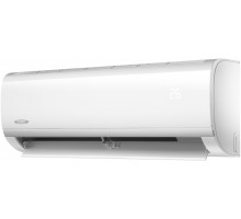 Кондиционер General Climate Pulsar GC-R24HR/GU-R24H