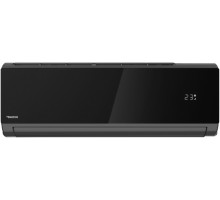 Кондиционер Daichi Carbon DA70DVQ1-B2/DF70DV1-2