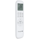 Кондиционер Energolux Basel SAS24B4-A/SAU24B4-A-WS30