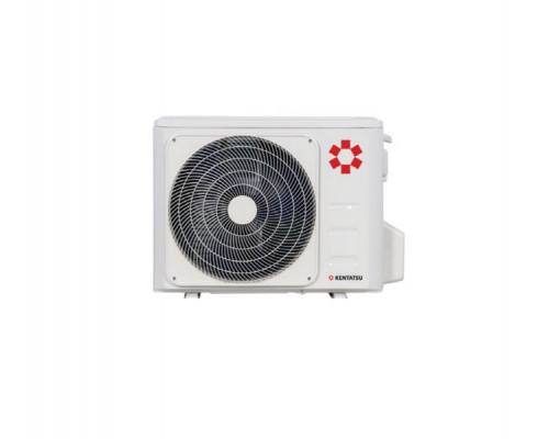 Кондиционер Kentatsu Ichi KSGI70HFAN1/KSRI70HFAN1