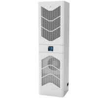 Кондиционер UNISPLIT MHW-560S(3)