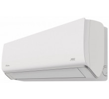 Кондиционер IGC Freddo S RAS-V24NQR