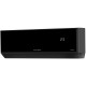Кондиционер Royal Thermo Barocco RTBI-24HN8_V2/black