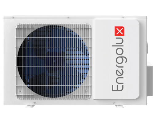 Кондиционер Energolux Basel SAS24B4-A/SAU24B4-A-WS30