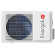Кондиционер Energolux Basel SAS24B4-A/SAU24B4-A-WS30