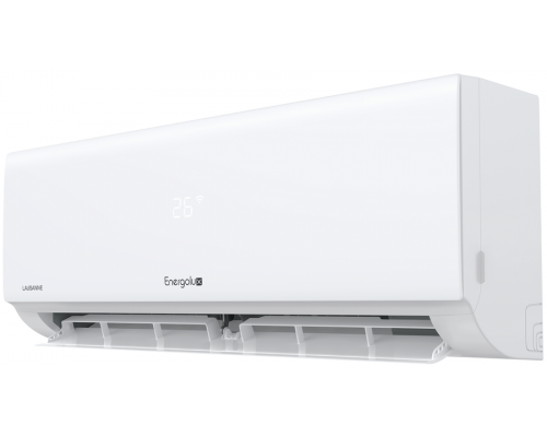 Кондиционер Energolux Lausanne SAS24AR1-A/SAU24AR1-A-WS40