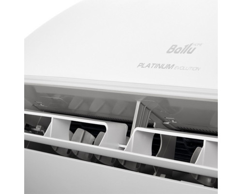 Кондиционер Ballu Platinum Evolution BSUI-24HN8_V4