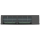 Кондиционер Royal Clima Attica Nero RC-AN70HN