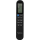 Кондиционер Daichi Miracle MIR70AVQ1R/MIR70FV1R