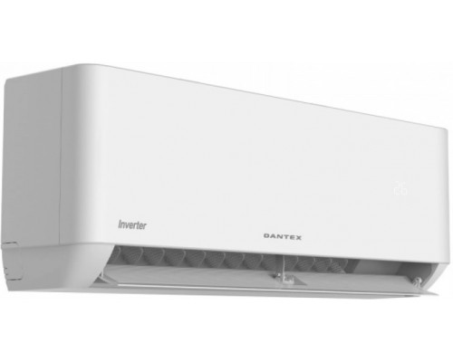 Кондиционер Dantex Advance Pro Plus 2 RK-24SAT2IPLUS/RK-24SAT2IE