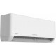 Кондиционер Dantex Advance Pro Plus 2 RK-24SAT2IPLUS/RK-24SAT2IE