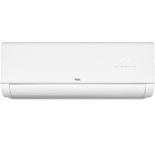 Кондиционер TCL VoxIN TAC-TPL24INV/R