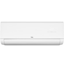 Кондиционер TCL VoxIN TAC-TPL24INV/R