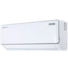 Кондиционер Leberg Ocean 3 LS-24OLI3/LU-24OLI3