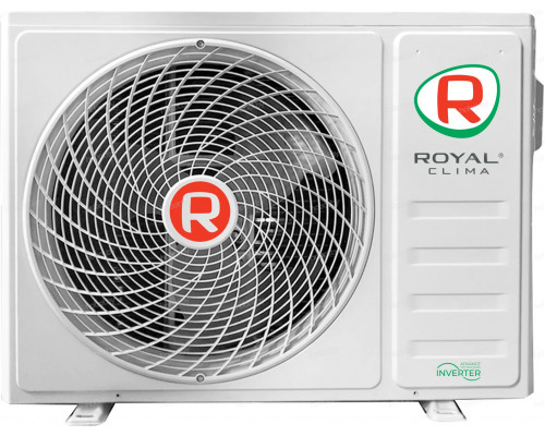 Кондиционер Royal Clima Triumph RCI-TWC75HN