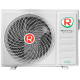 Кондиционер Royal Clima Triumph RCI-TWC75HN