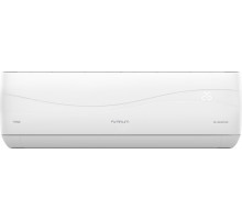 Кондиционер Ferrum Titan iFIS24VR1/iFOS24VR1