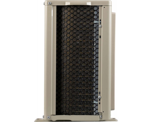 Кондиционер Rovex Smart RS-24PXI6